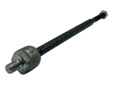 Par Terminal O Brazo Axial Chervrolet Corsa 1.4 1.6 93-99. 5