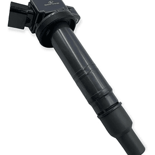 Bobina Encendido Toyota Land Cruiser Prado 2.7 2003-2013