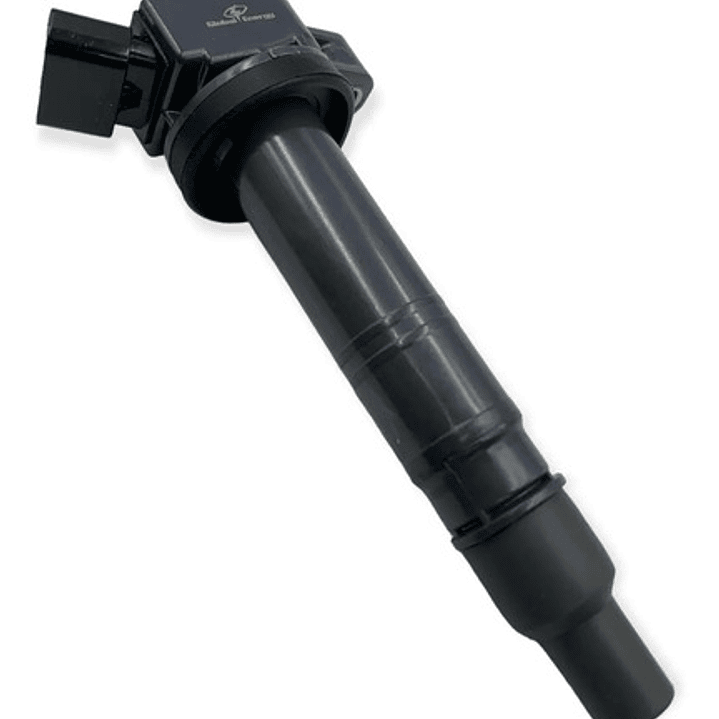 Bobina Encendido Toyota Land Cruiser Prado 2.7 2003-2013 1