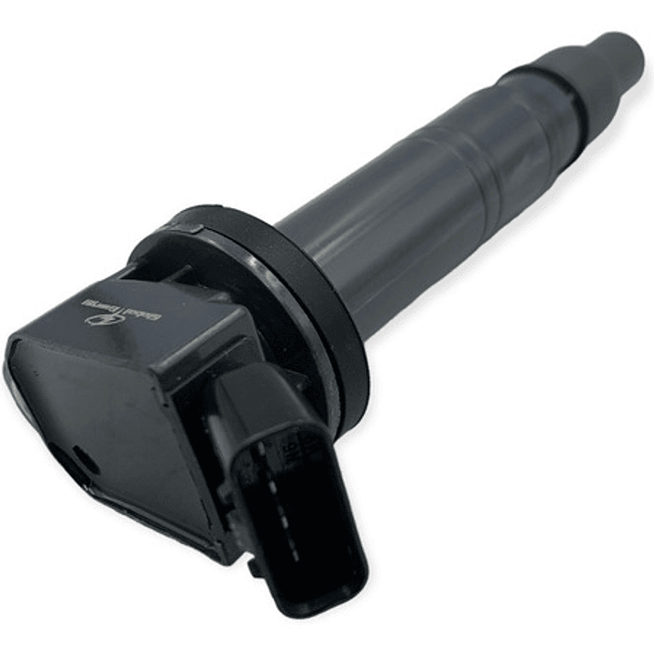 Bobina Encendido Toyota Land Cruiser Prado 2.7 2003-2013 2