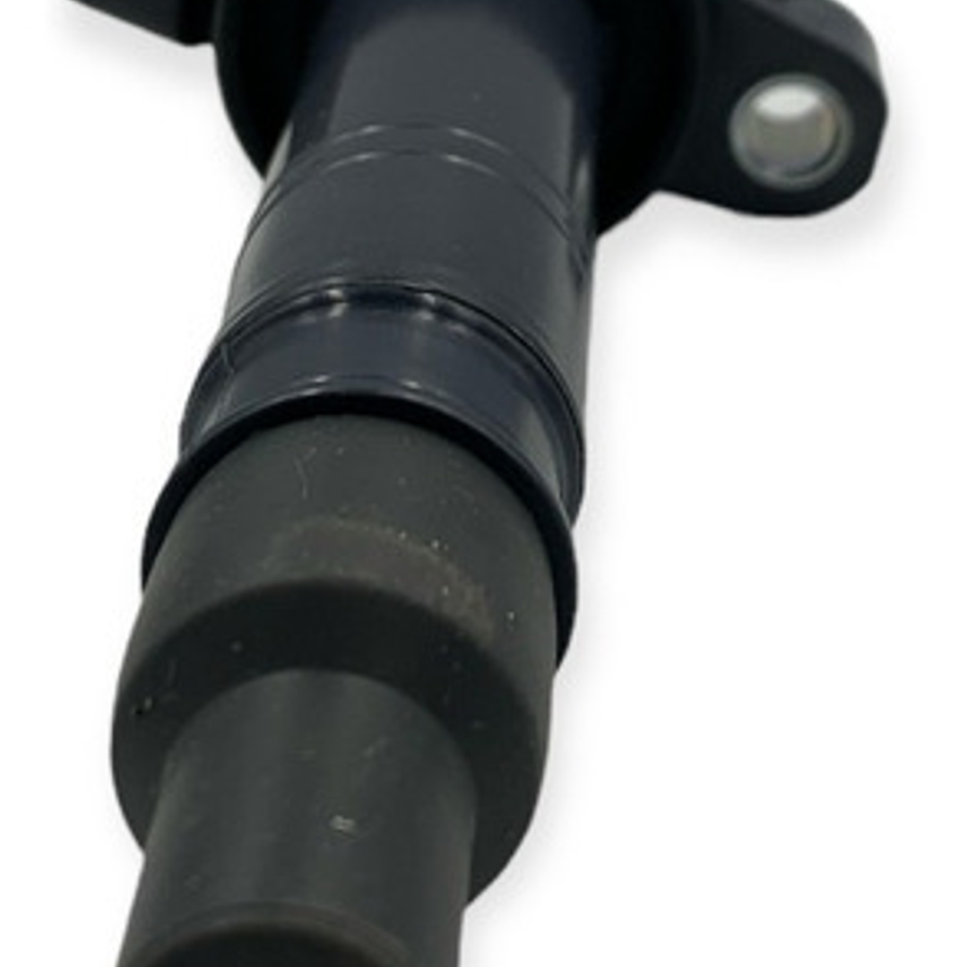 Bobina Encendido Toyota Land Cruiser Prado 2.7 2003-2013 7