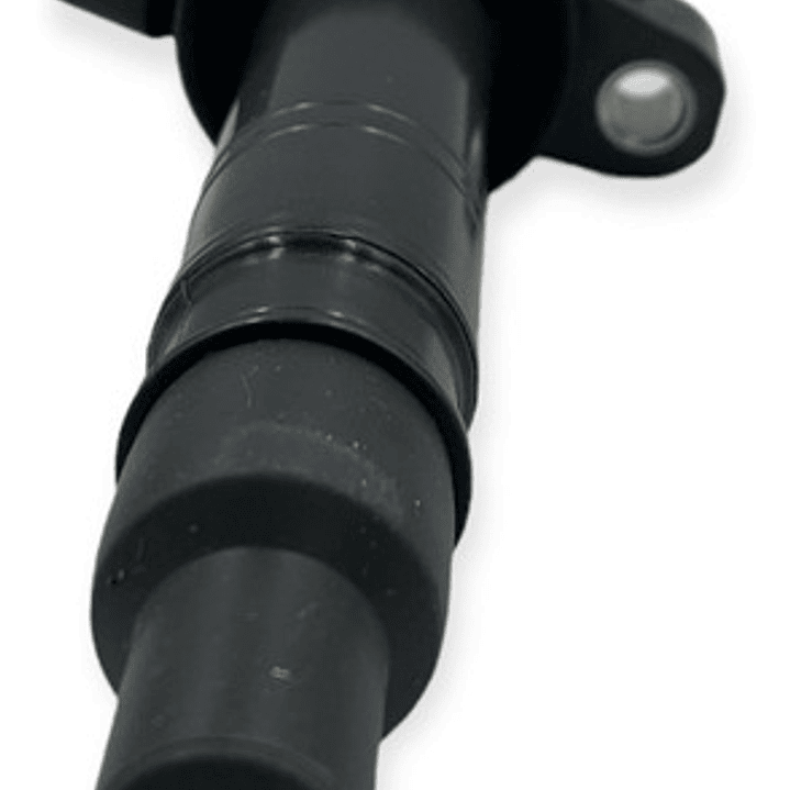 Bobina Encendido Toyota Land Cruiser Prado 2.7 2003-2013 7