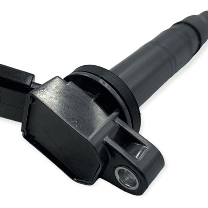 Bobina Encendido Toyota Land Cruiser Prado 2.7 2003-2013 3