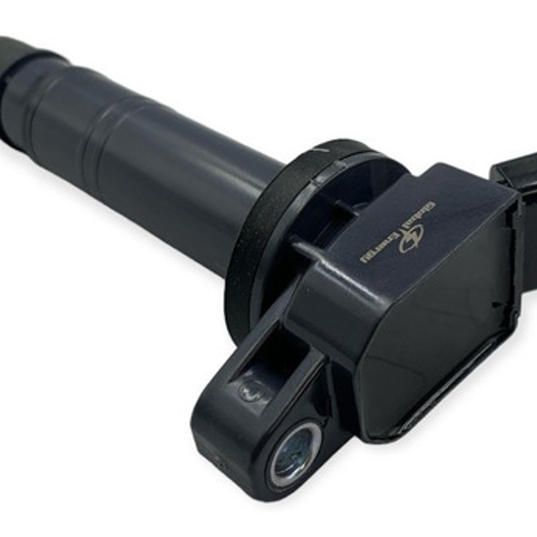 Bobina Encendido Toyota Land Cruiser Prado 2.7 2003-2013 4