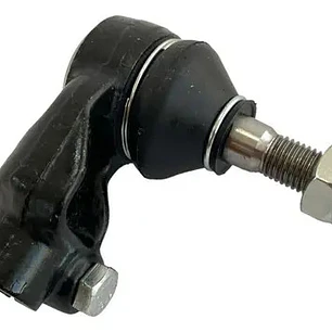 Terminal Dirección Izquierdo Daewo Racer - Heaven - Lanos 