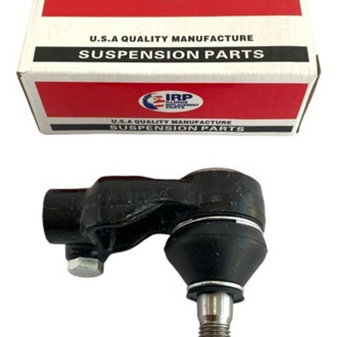 Terminal Dirección Izquierdo Daewo Racer - Heaven - Lanos  3