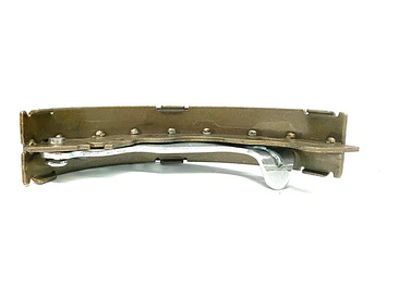 Patines Balatas De Freno Kia Soul 1.6 2.0 2009-2014 3