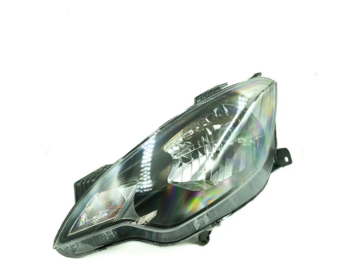 Optico Izquierdo Mg3  2013 2019 Izquierdo 1