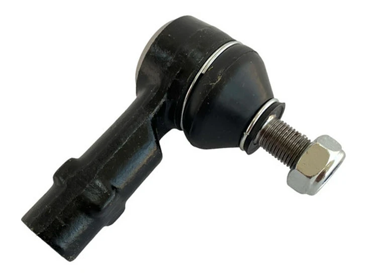 Par Terminal Dirección Para Hyundai Getz 1.3 1.4 1.6 2002-11 3