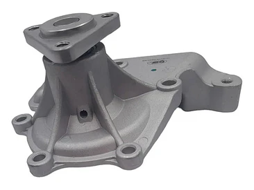 Bomba Agua Para Changan Cs35 1.6 2013-2022 1