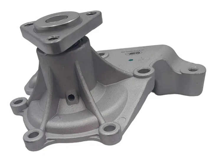 Bomba Agua Para Changan Cs35 1.6 2013-2022 1