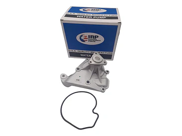 Bomba Agua Para Changan Cs35 1.6 2013-2022 2