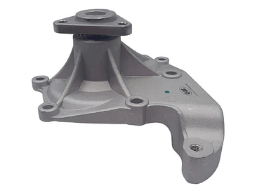 Bomba Agua Para Changan Cs35 1.6 2013-2022 6