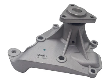 Bomba Agua Para Changan Cs35 1.6 2013-2022 3