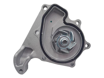 Bomba Agua Para Changan Cs35 1.6 2013-2022 5