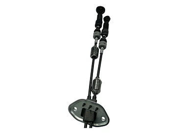 Piola Selectora Cambio Para Hyundai Elantra 1.6 2012-2013 2