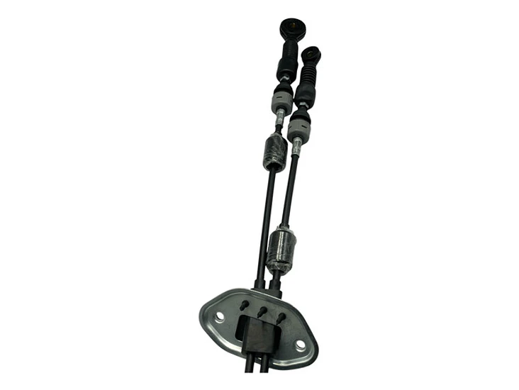 Piola Selectora Cambio Para Hyundai Elantra 1.6 2012-2013 2