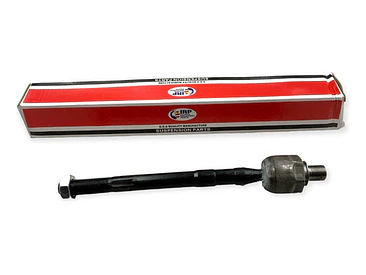 Terminal O Brazo Axial Para Kia Sportage 2.0 2004-2010 4