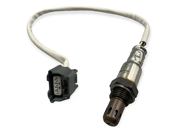 Sensor Oxigeno Nissan Note 1.6 2014-2017  ( Posición 2) 1