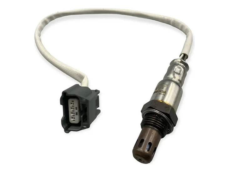 Sensor Oxigeno Nissan Note 1.6 2014-2017  ( Posición 2) 1