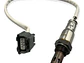 Sensor Oxigeno Nissan Note 1.6 2014-2017  ( Posición 2) - Miniatura 1