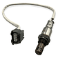 Sensor Oxigeno Nissan Note 1.6 2014-2017  ( Posición 2) - Miniatura 1