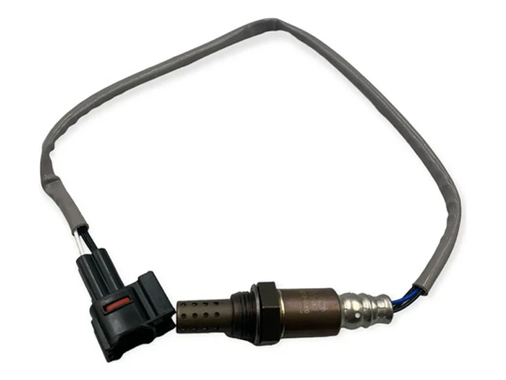 Sensor Oxigeno Nissan Note 1.6 2014-2017  ( Posición 2) 2
