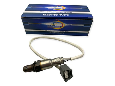 Sensor Oxigeno Nissan Note 1.6 2014-2017  ( Posición 2) 3
