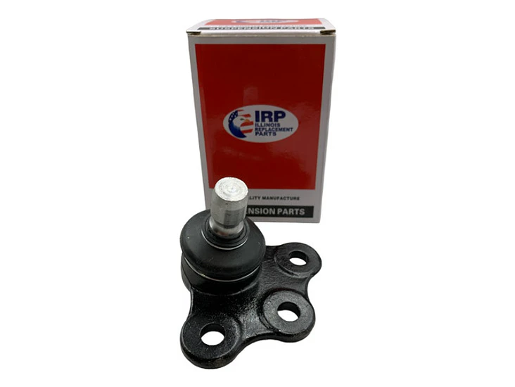 Rótula Inferior Para Chevrolet Montana 1.7 1.8 2004-2010 3