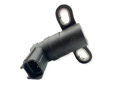 Sensor Posición Cigüeñal Ckp Ford Focus 2.0 2005-2011 Durate 1