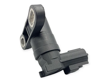 Sensor Posición Cigüeñal Ckp Ford Focus 2.0 2005-2011 Durate 2