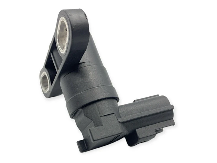 Sensor Posición Cigüeñal Ckp Ford Focus 2.0 2005-2011 Durate 2