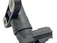 Sensor Posición Cigüeñal Ckp Ford Focus 2.0 2005-2011 Durate - Miniatura 2