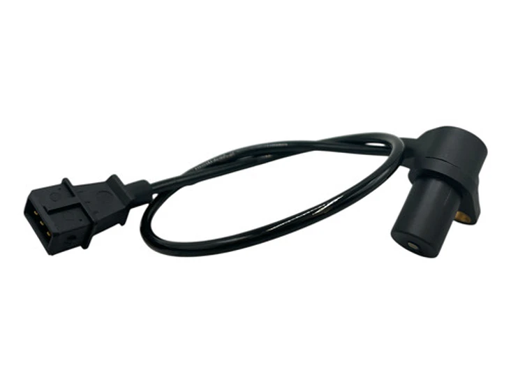 Sensor Posición Cigüeñal Ckp Para Chery Tiggo 1.6 2008-2016 5