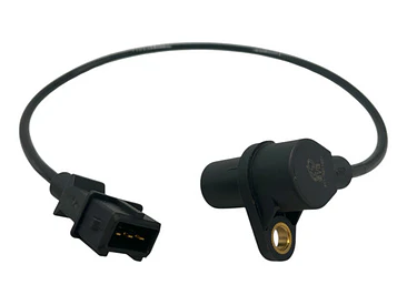 Sensor Posición Cigüeñal Ckp Para Chery Tiggo 1.6 2008-2016 2