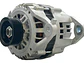 Alternador Para Samsung Sm3 1.5 2000-2006 - Miniatura 1
