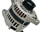 Alternador Para Samsung Sm3 1.5 2000-2006 - Miniatura 5