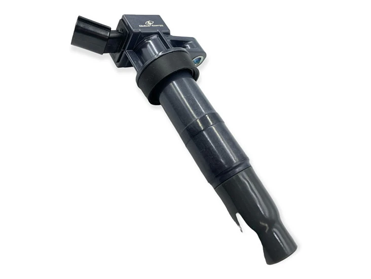 Bobina Encendido Para Kia Sorento 2.4 2009-2018 G4kd 2