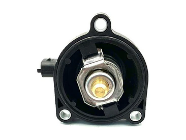 Termostato Con Carcasa + Sensor Opel Adam 1.4 2013-2017 5
