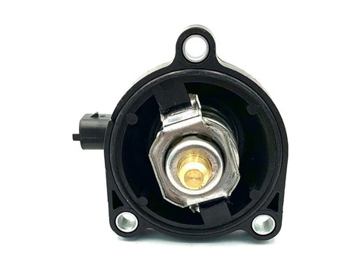 Termostato Con Carcasa + Sensor Opel Adam 1.4 2013-2017 5