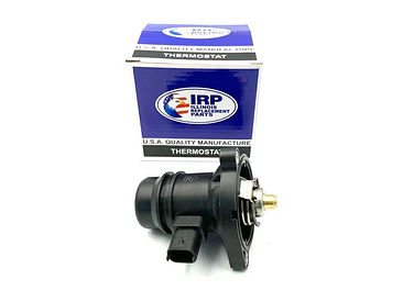 Termostato Con Carcasa + Sensor Opel Adam 1.4 2013-2017 7