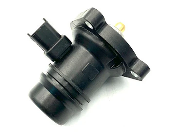 Termostato Con Carcasa + Sensor Opel Adam 1.4 2013-2017 3