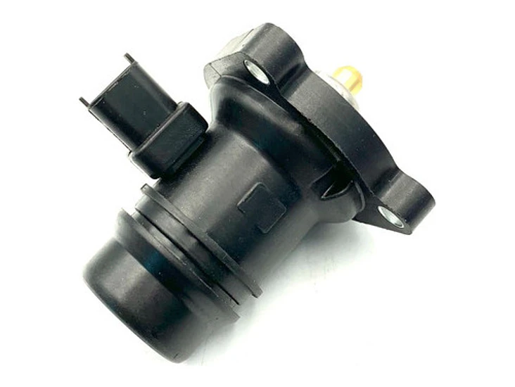 Termostato Con Carcasa + Sensor Opel Adam 1.4 2013-2017 3