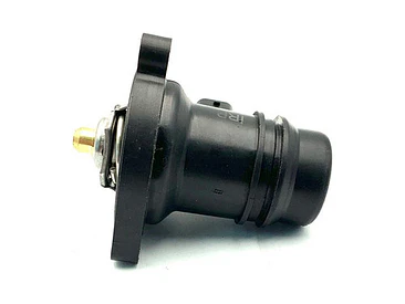 Termostato Con Carcasa + Sensor Opel Adam 1.4 2013-2017 6