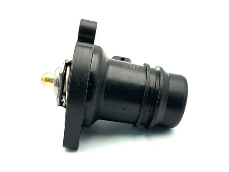 Termostato Con Carcasa + Sensor Opel Adam 1.4 2013-2017 6