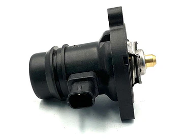 Termostato Con Carcasa + Sensor Opel Adam 1.4 2013-2017 2