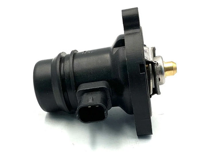 Termostato Con Carcasa + Sensor Opel Adam 1.4 2013-2017 2