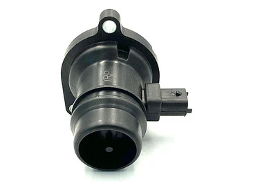 Termostato Con Carcasa + Sensor Opel Adam 1.4 2013-2017 4