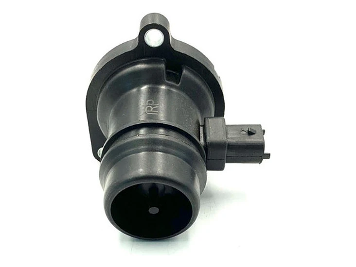 Termostato Con Carcasa + Sensor Opel Adam 1.4 2013-2017 4