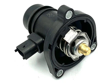 Termostato Con Carcasa + Sensor Opel Adam 1.4 2013-2017 1